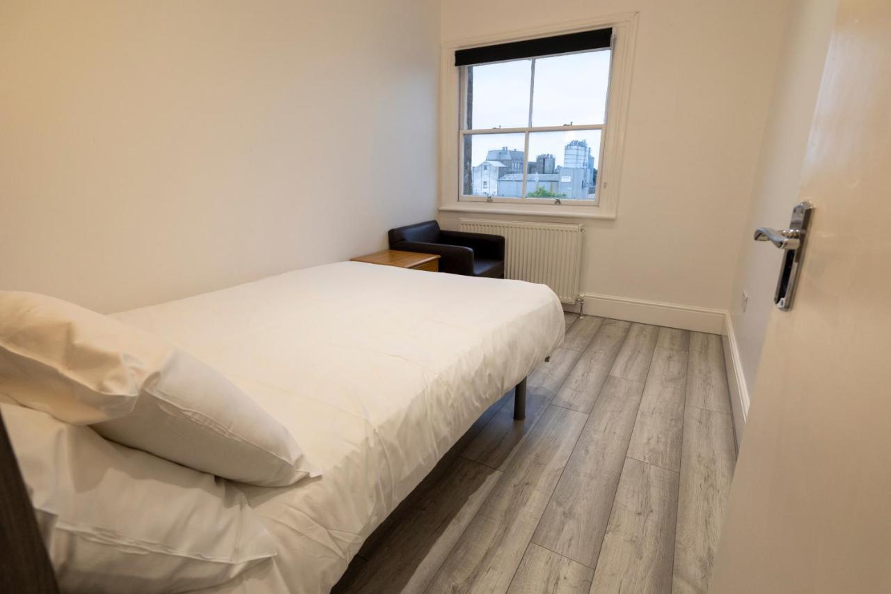 Entire Two Double Bedrooms Flat With River Yare View H6 Great Yarmouth Exterior photo