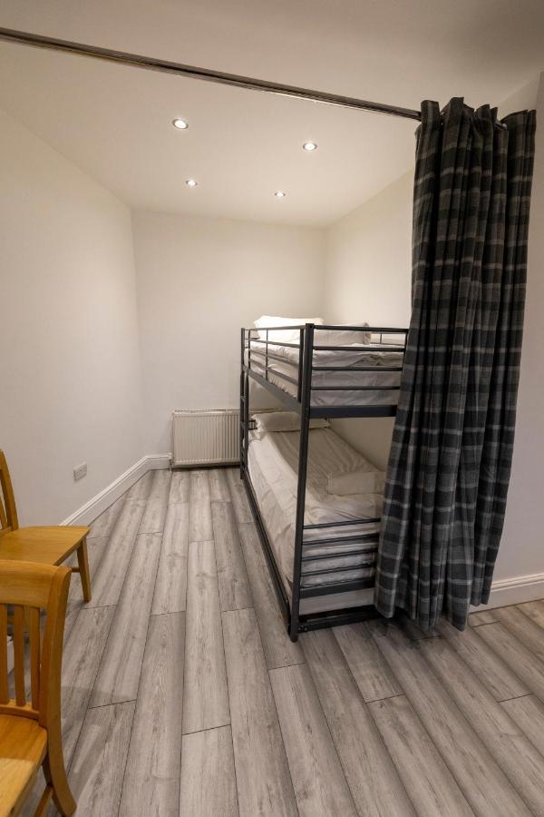 Entire Two Double Bedrooms Flat With River Yare View H6 Great Yarmouth Exterior photo